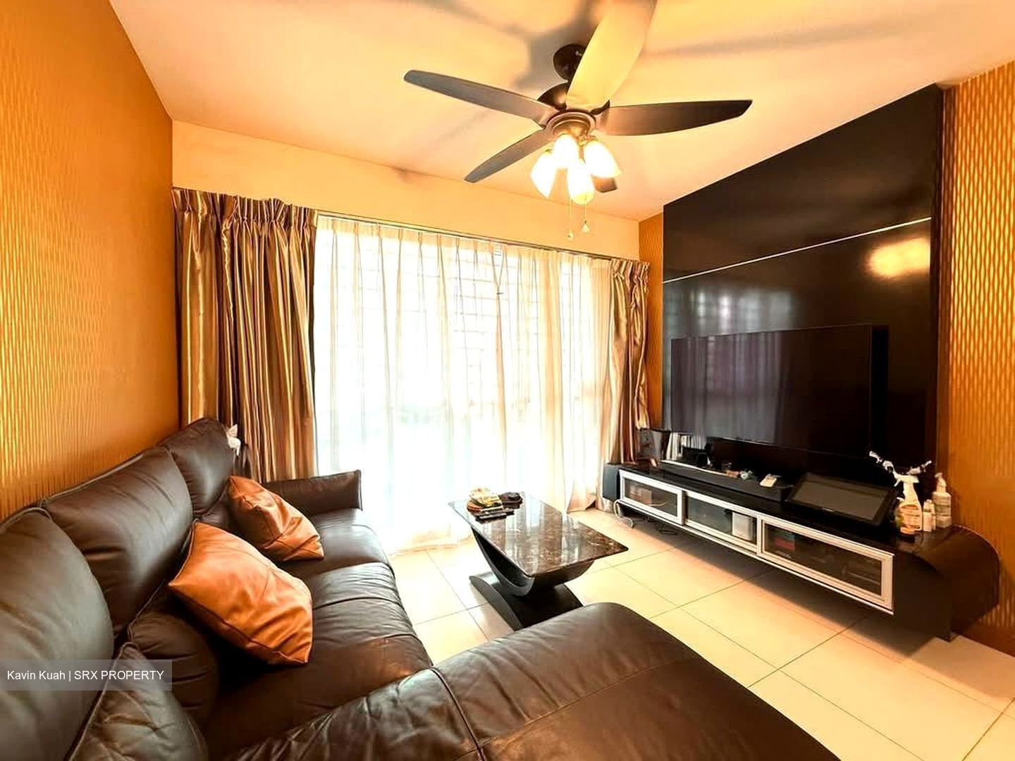 Blk 269C Punggol Sapphire (Punggol), HDB 4 Rooms #580776551